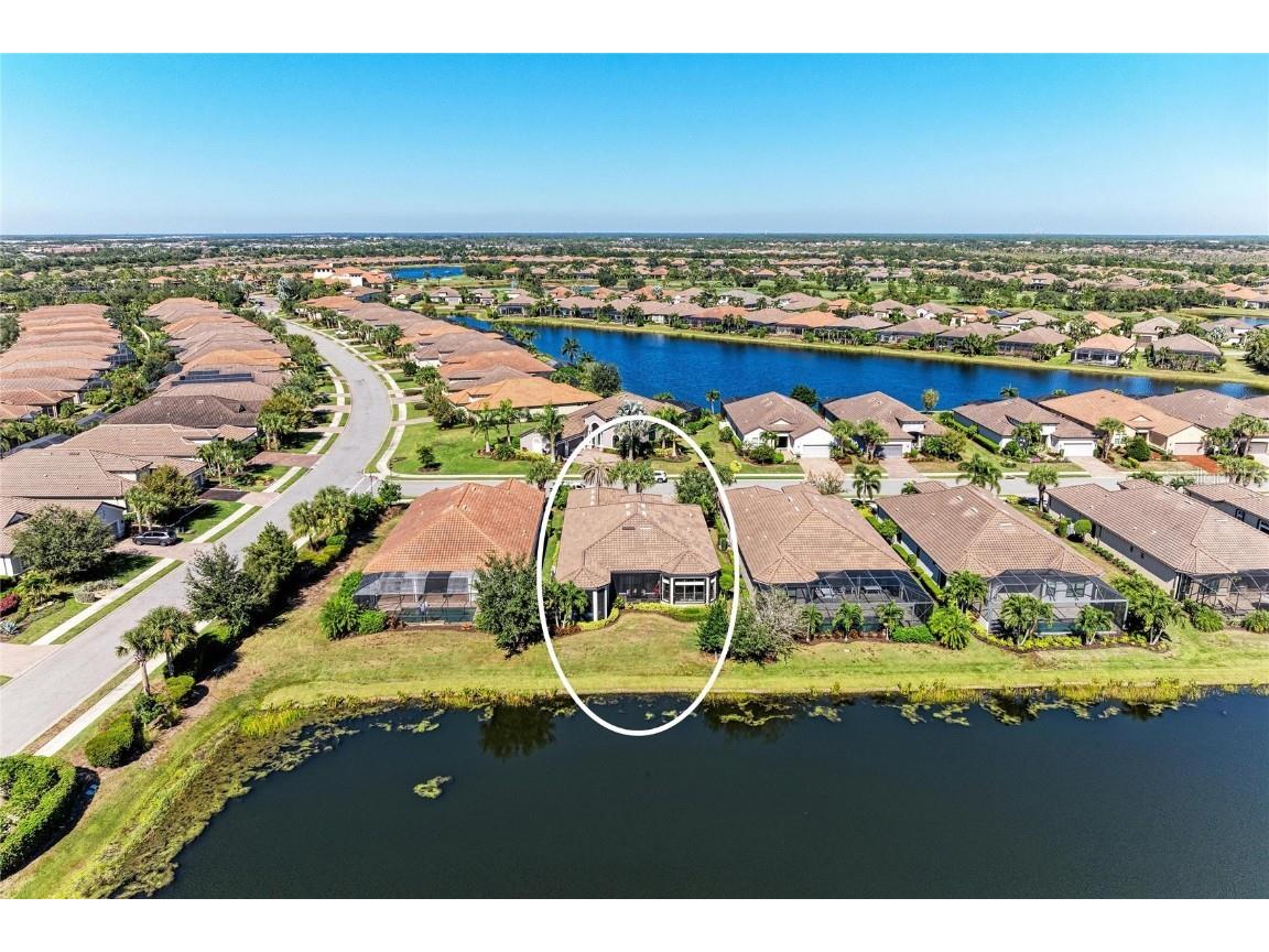 13108 Treviso Drive Bradenton FL 34211 A4670631 image56