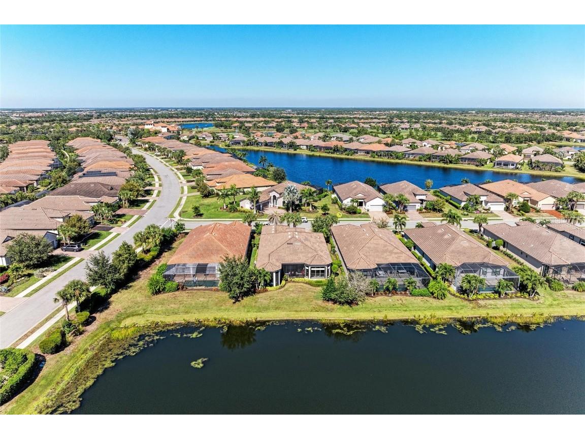 13108 Treviso Drive Bradenton FL 34211 A4670631 image57