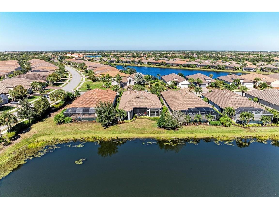 13108 Treviso Drive Bradenton FL 34211 A4670631 image58