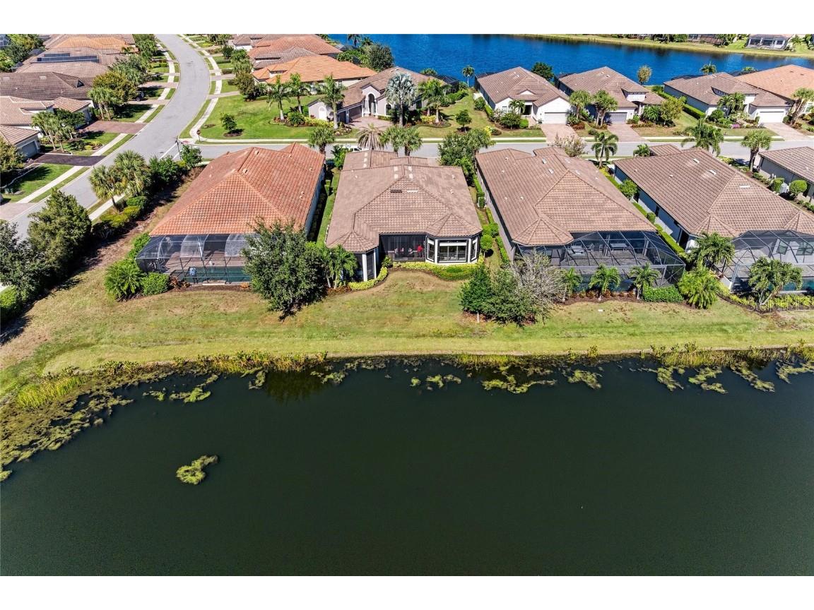 13108 Treviso Drive Bradenton FL 34211 A4670631 image59