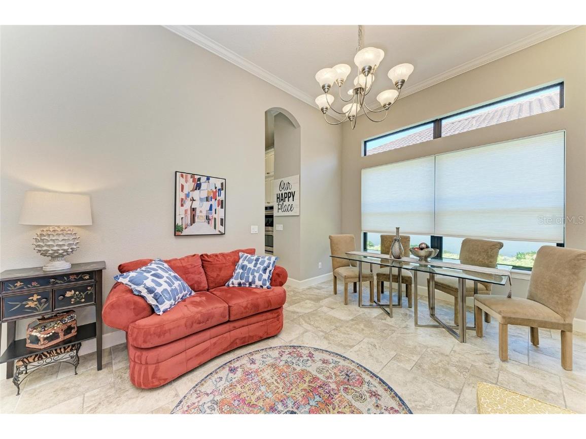 13108 Treviso Drive Bradenton FL 34211 A4670631 image6