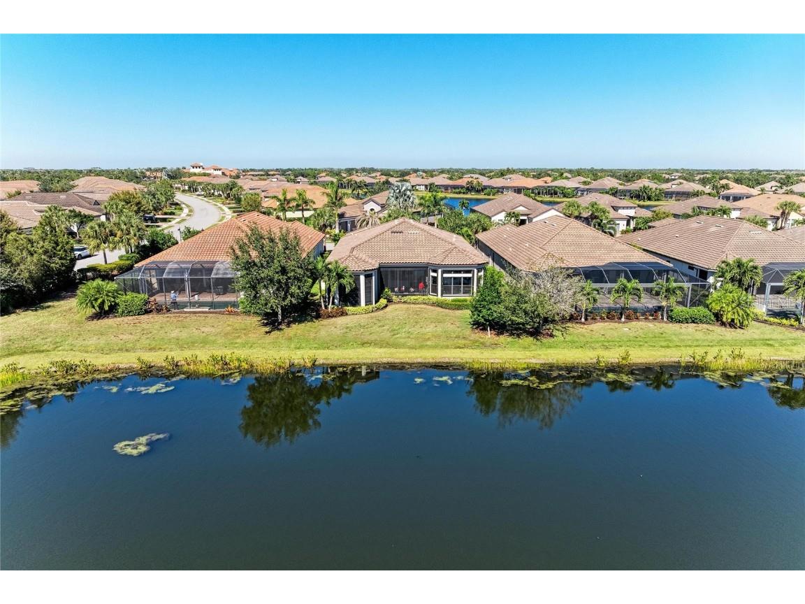 13108 Treviso Drive Bradenton FL 34211 A4670631 image60