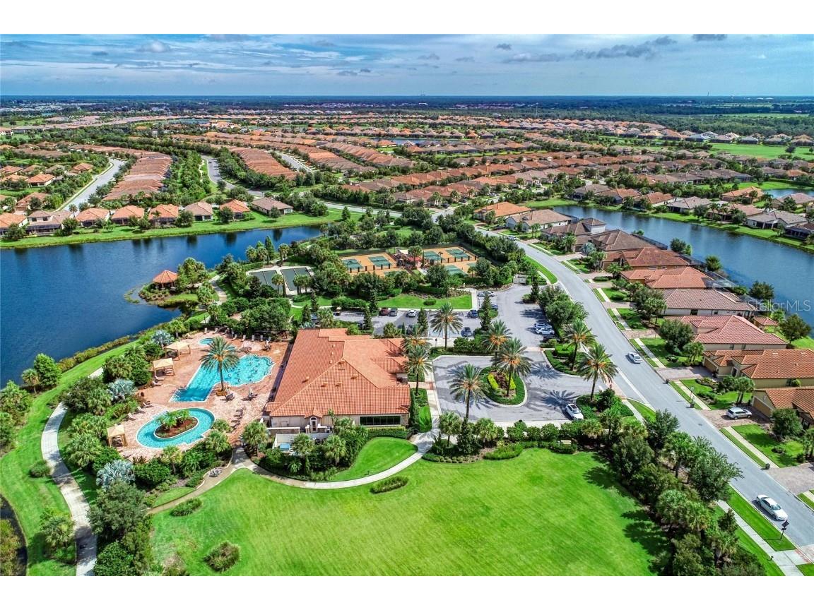 13108 Treviso Drive Bradenton FL 34211 A4670631 image65