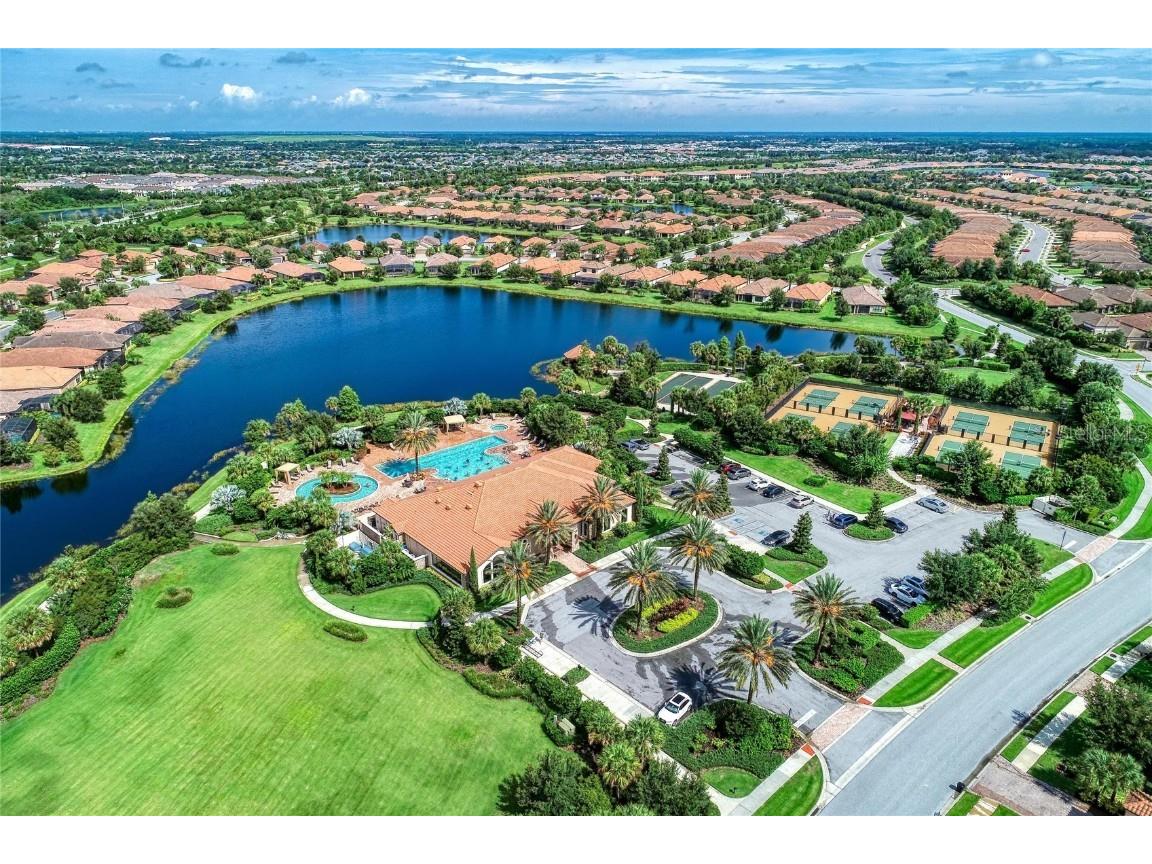 13108 Treviso Drive Bradenton FL 34211 A4670631 image66