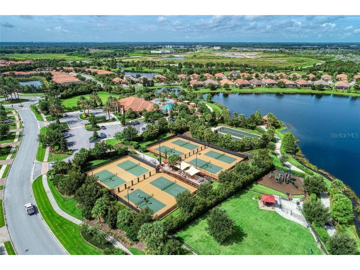 13108 Treviso Drive Bradenton FL 34211 A4670631 image68