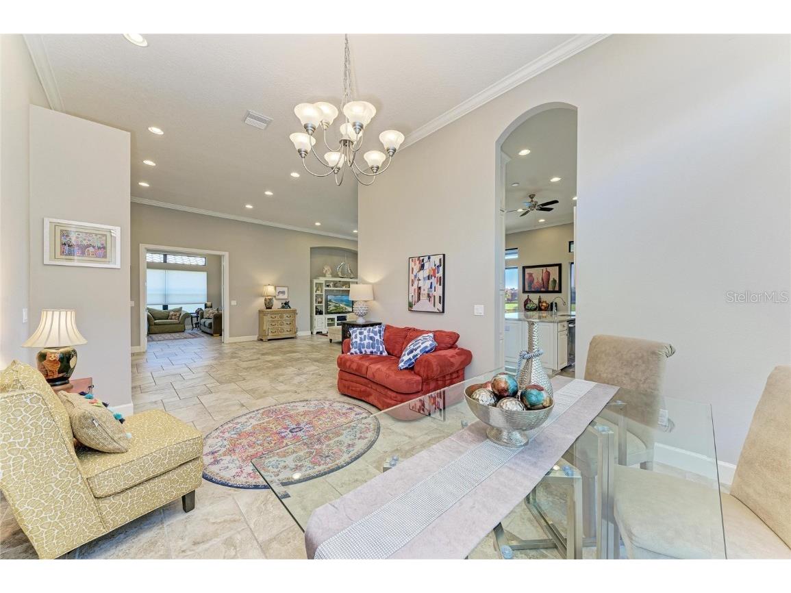 13108 Treviso Drive Bradenton FL 34211 A4670631 image7