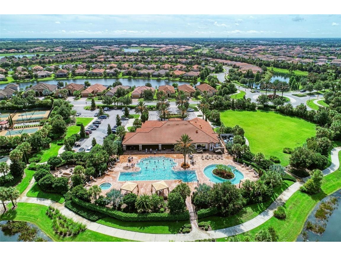 13108 Treviso Drive Bradenton FL 34211 A4670631 image70