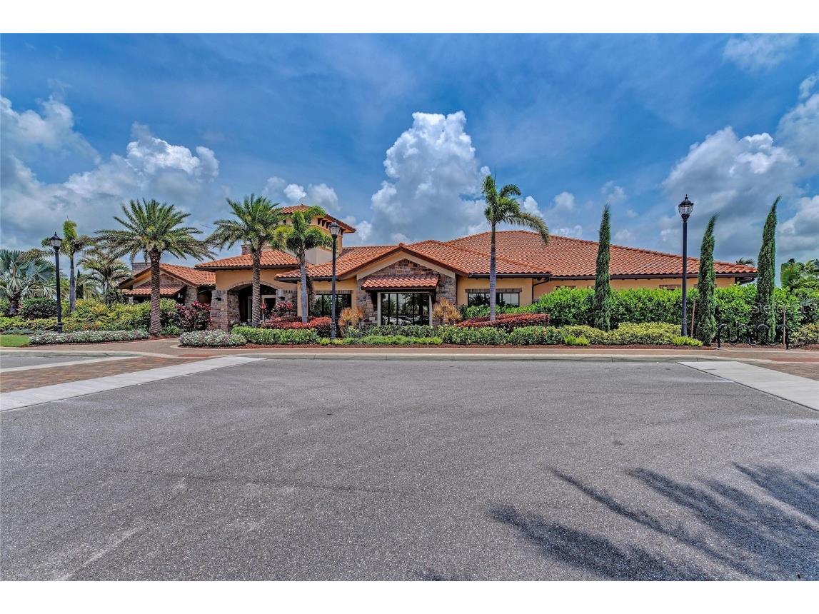 13108 Treviso Drive Bradenton FL 34211 A4670631 image71