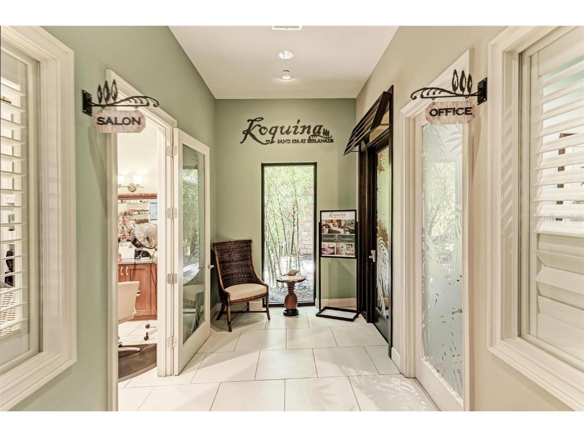 13108 Treviso Drive Bradenton FL 34211 A4670631 image73