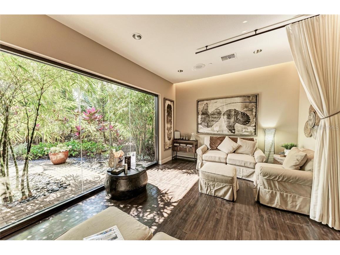 13108 Treviso Drive Bradenton FL 34211 A4670631 image74