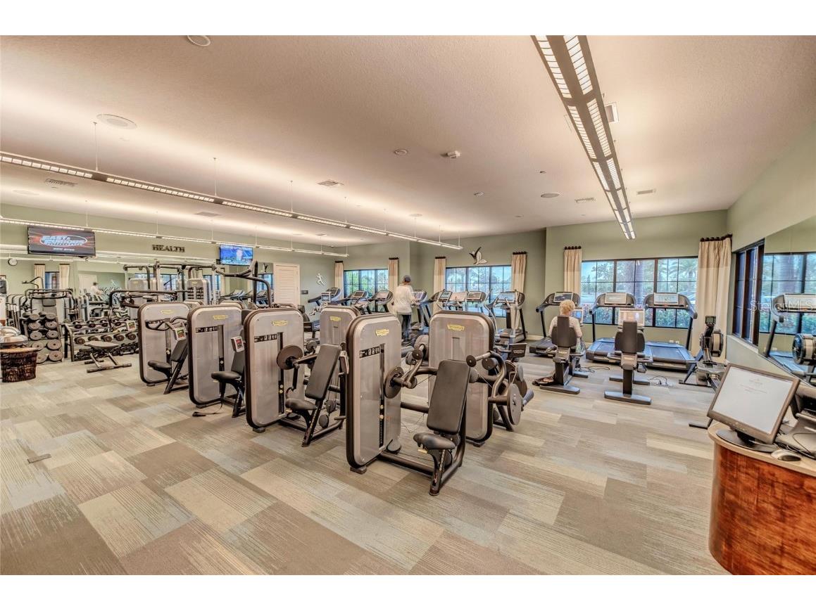 13108 Treviso Drive Bradenton FL 34211 A4670631 image76