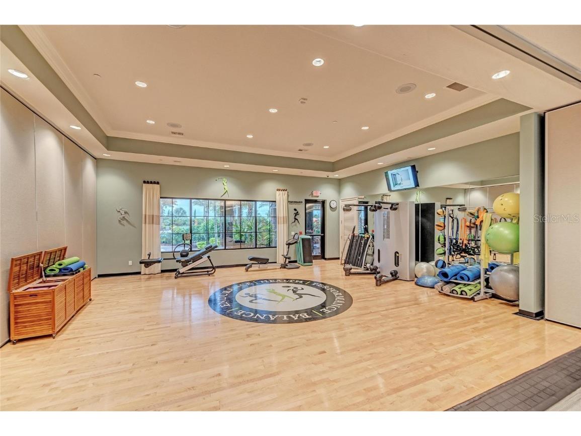 13108 Treviso Drive Bradenton FL 34211 A4670631 image77