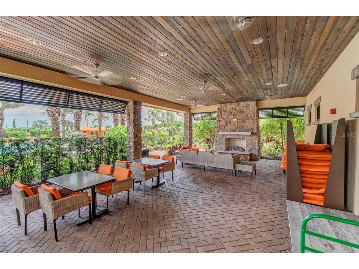 13108 Treviso Drive Bradenton FL 34211 A4670631 image78