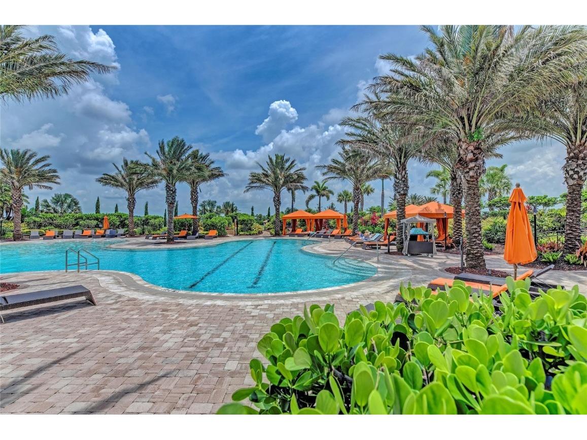 13108 Treviso Drive Bradenton FL 34211 A4670631 image79