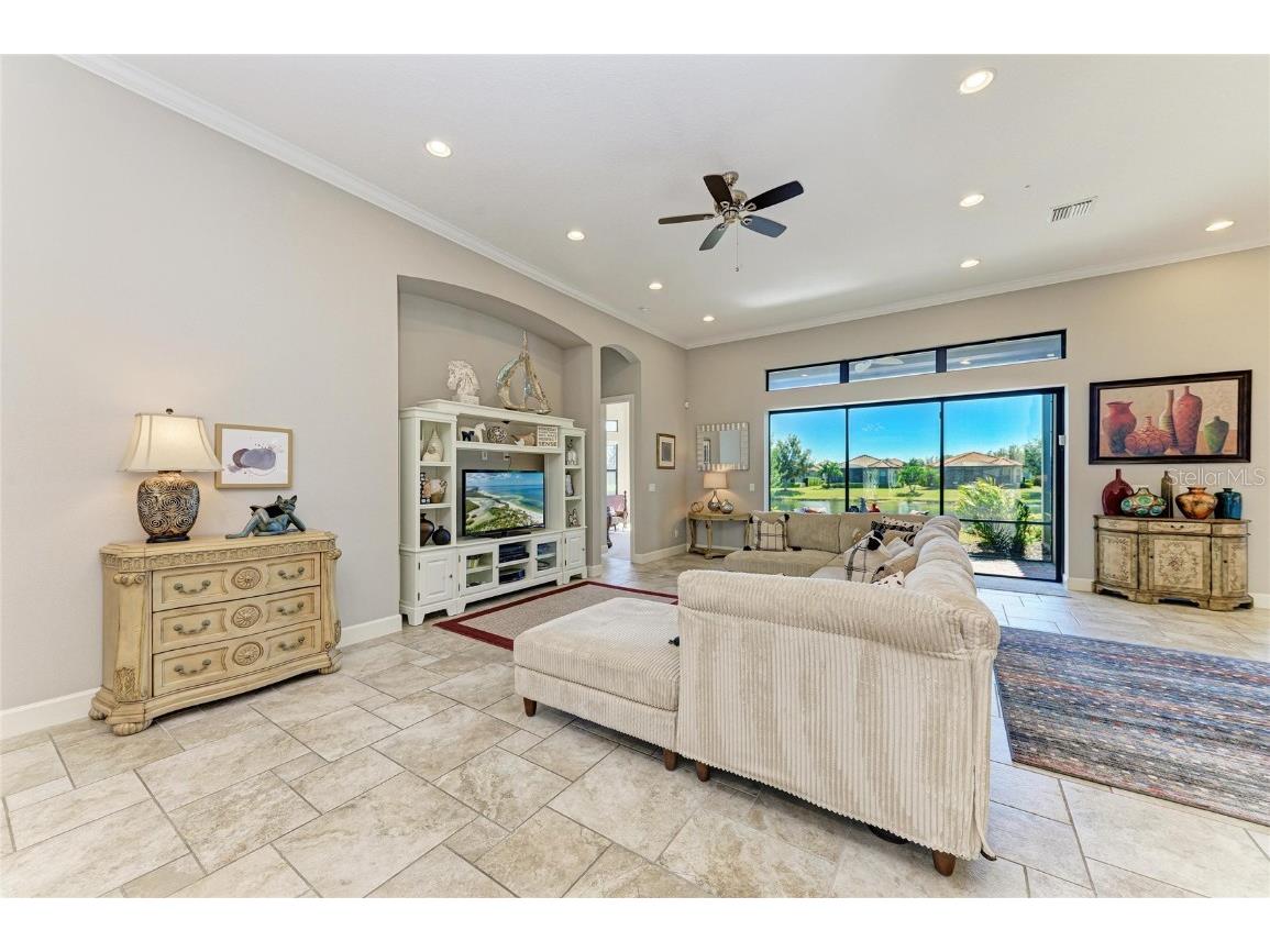 13108 Treviso Drive Bradenton FL 34211 A4670631 image8