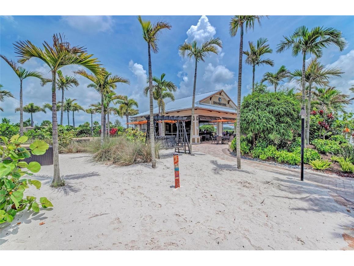 13108 Treviso Drive Bradenton FL 34211 A4670631 image81