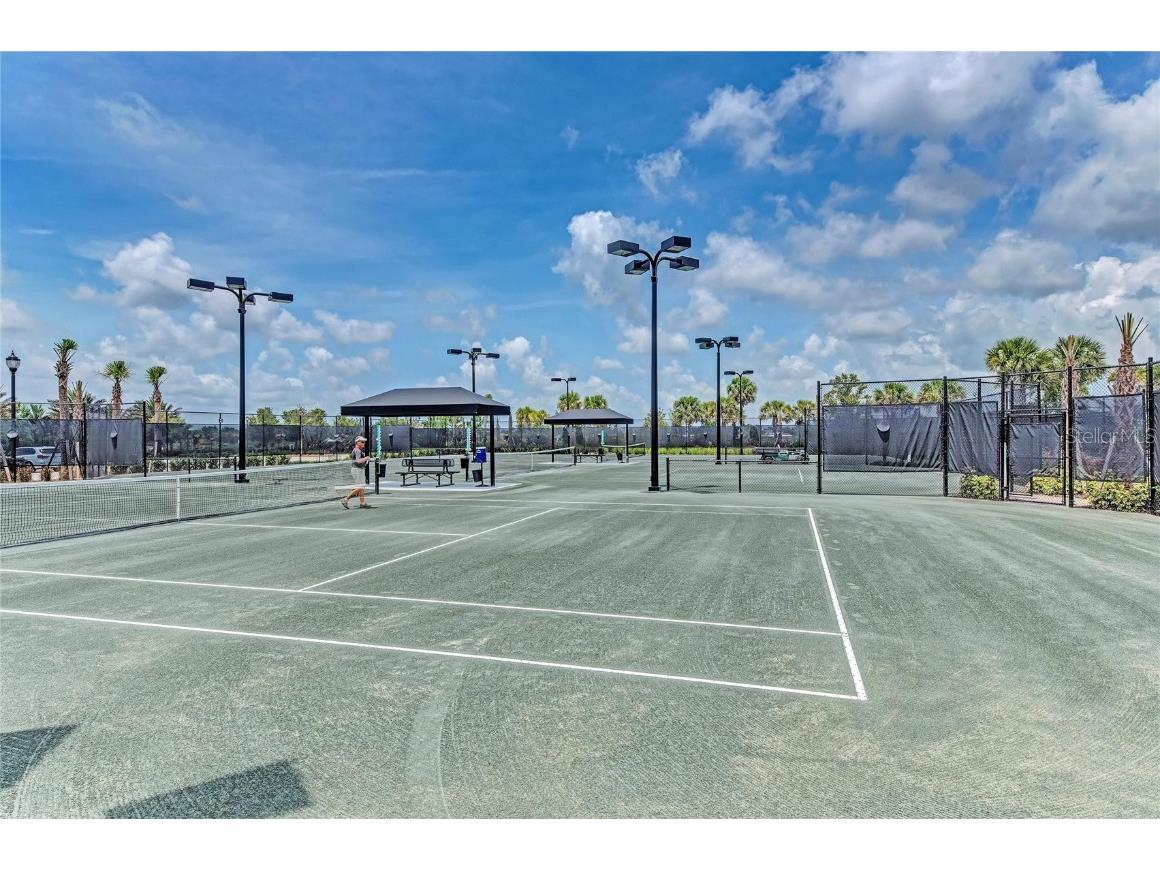 13108 Treviso Drive Bradenton FL 34211 A4670631 image84