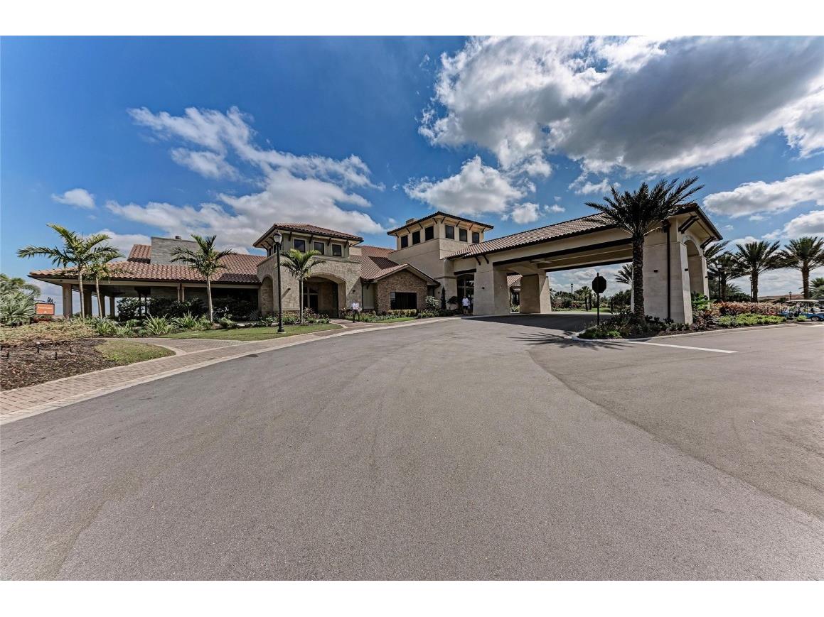 13108 Treviso Drive Bradenton FL 34211 A4670631 image85