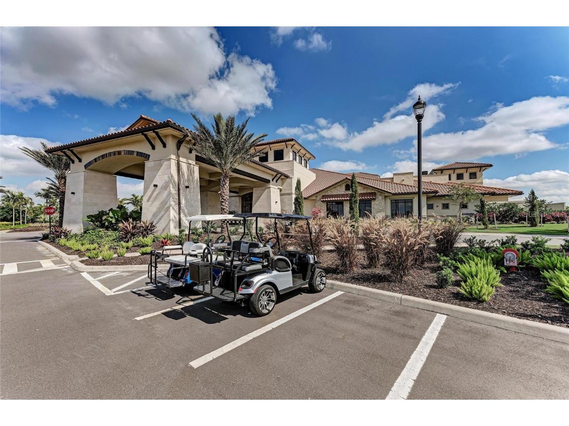 13108 Treviso Drive Bradenton FL 34211 A4670631 image86