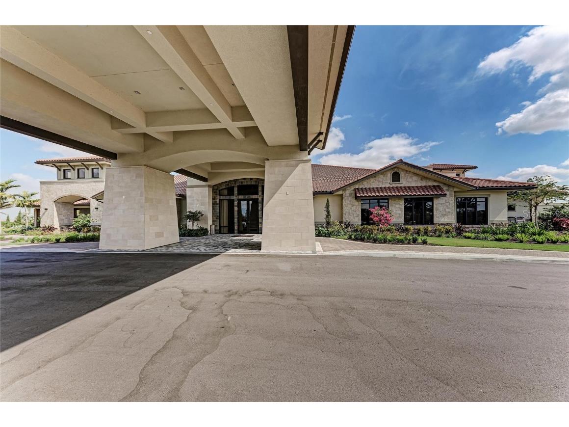 13108 Treviso Drive Bradenton FL 34211 A4670631 image87