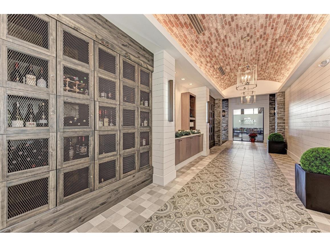 13108 Treviso Drive Bradenton FL 34211 A4670631 image89