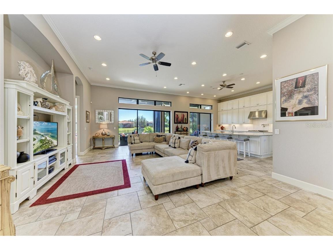 13108 Treviso Drive Bradenton FL 34211 A4670631 image9