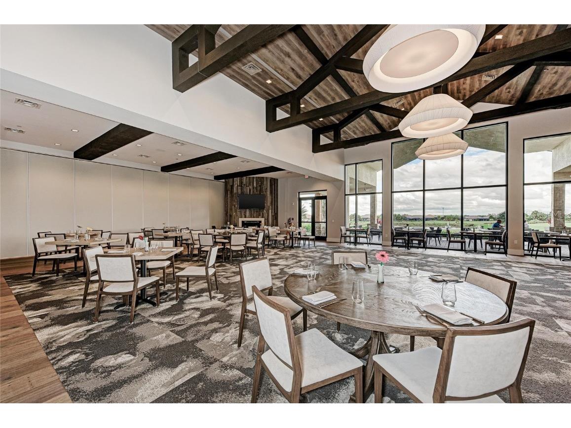 13108 Treviso Drive Bradenton FL 34211 A4670631 image92