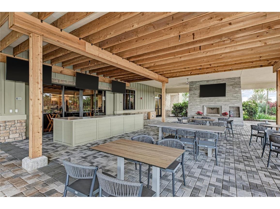 13108 Treviso Drive Bradenton FL 34211 A4670631 image93