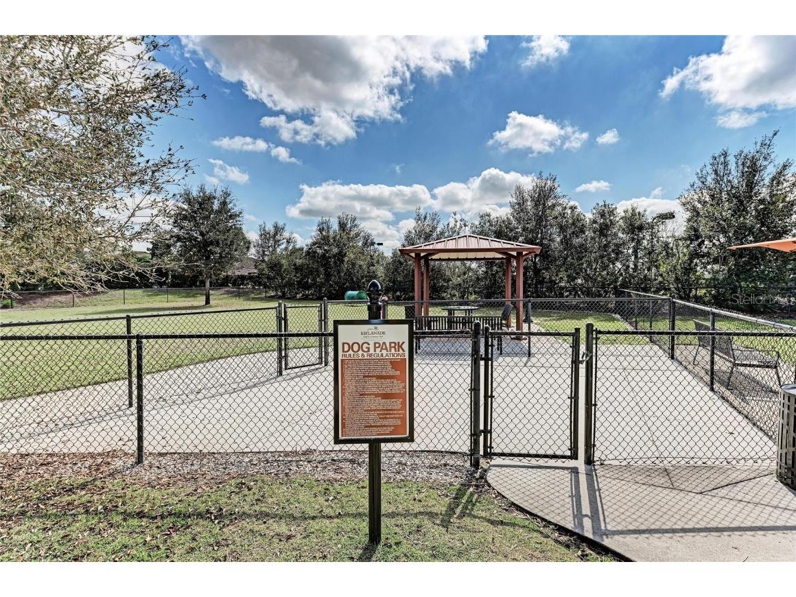 13108 Treviso Drive Bradenton FL 34211 A4670631 image95