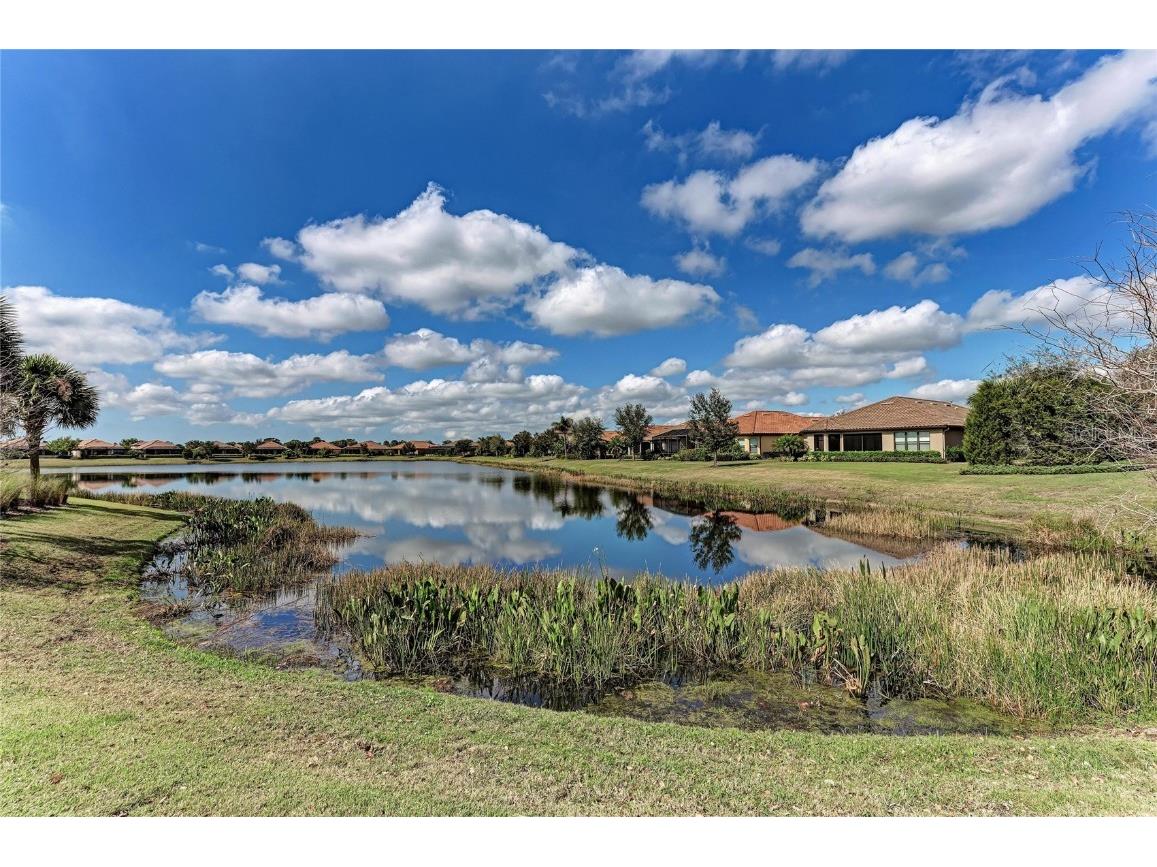 13108 Treviso Drive Bradenton FL 34211 A4670631 image97