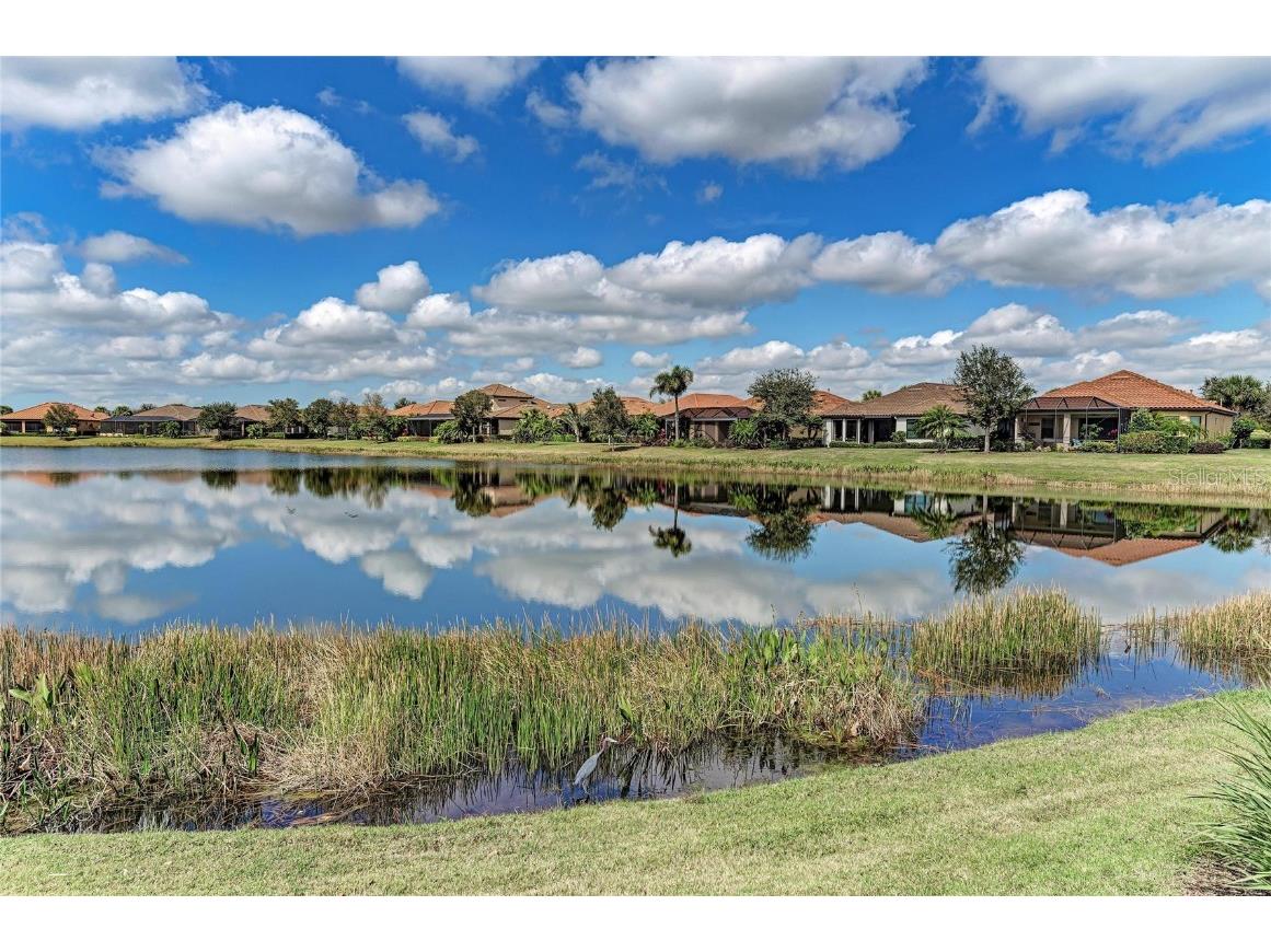 13108 Treviso Drive Bradenton FL 34211 A4670631 image98