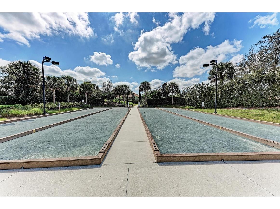 13108 Treviso Drive Bradenton FL 34211 A4670631 image99