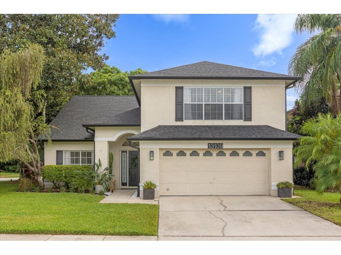 13109 Arcadian Shore Court Orlando FL 32828 O6221786 image1