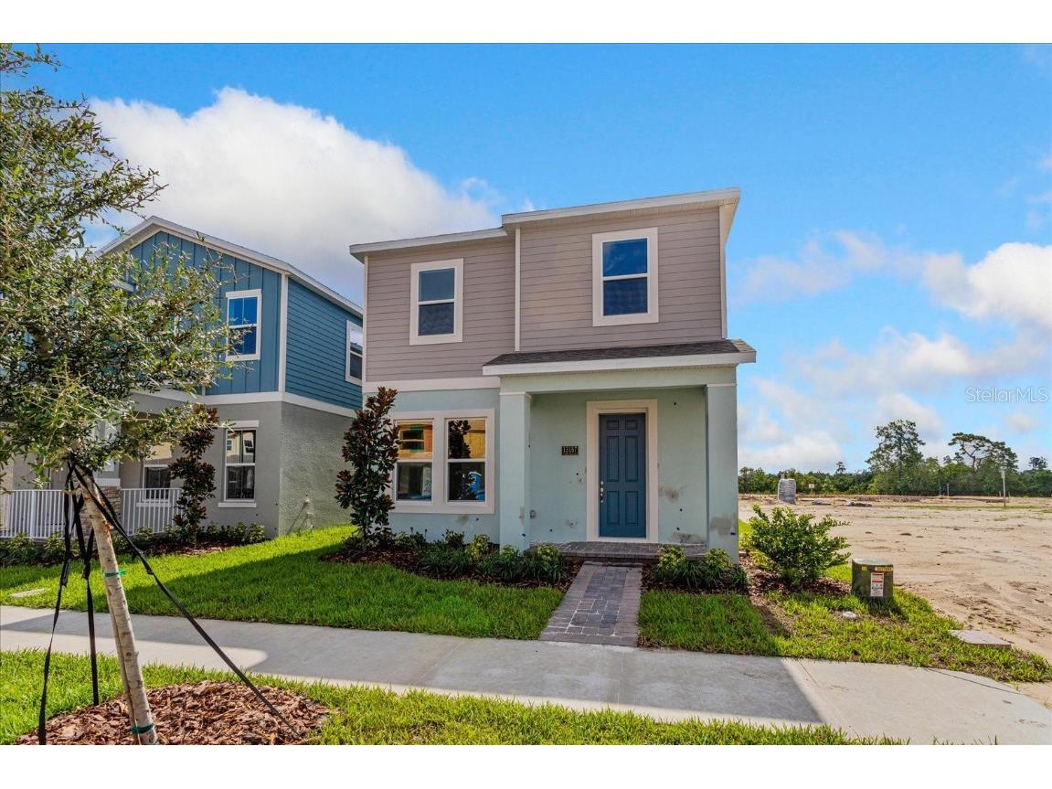 13109 Calming Breeze Way Winter Garden FL 34787 G5086909 image1