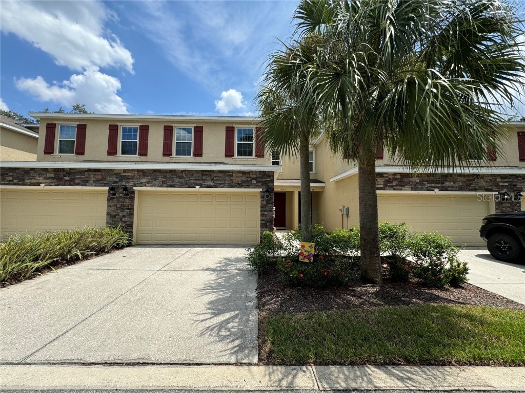 13109 Canopy Creek Drive Tampa FL 33625 T3549838 image1