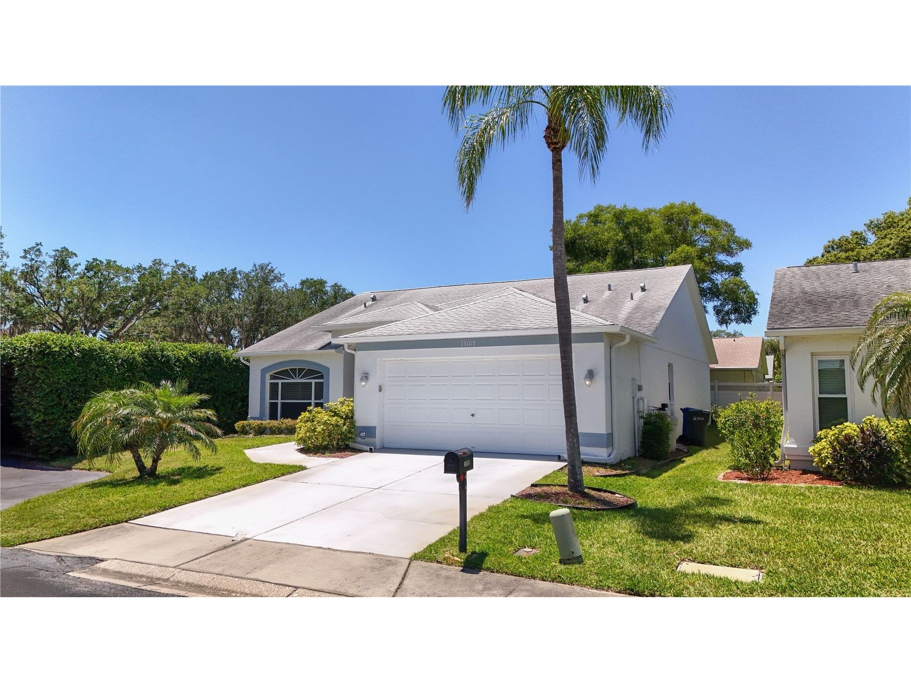 13109 Dobree Place #29 Riverview FL 33579 TB8506671 image1