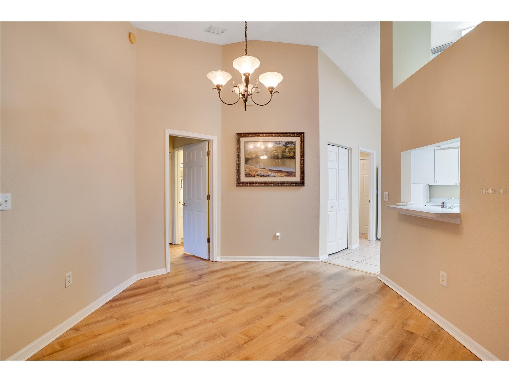 13109 Dobree Place #29 Riverview FL 33579 TB8506671 image10