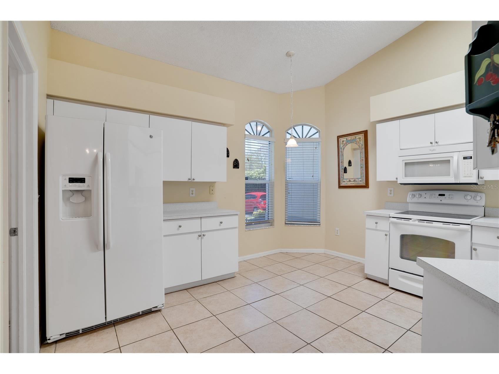 13109 Dobree Place #29 Riverview FL 33579 TB8506671 image11