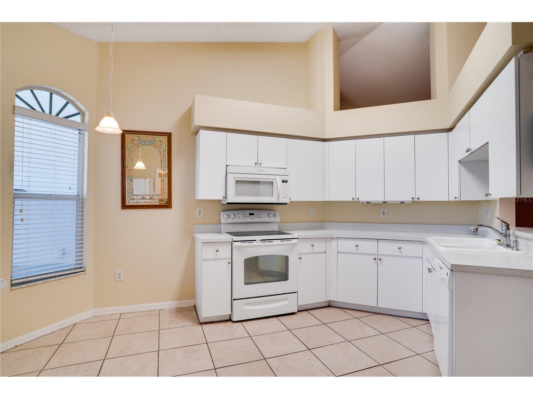13109 Dobree Place #29 Riverview FL 33579 TB8506671 image12
