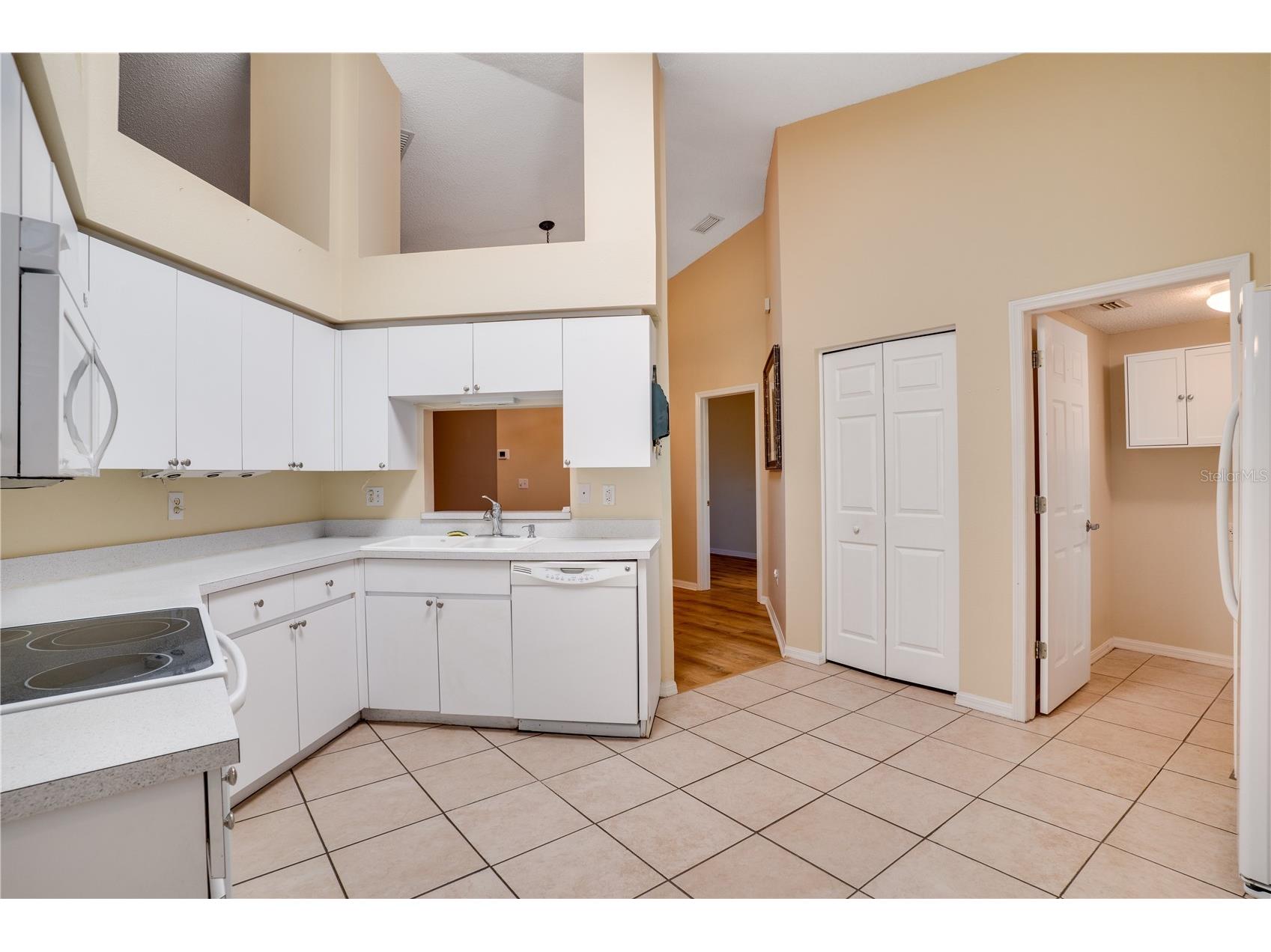 13109 Dobree Place #29 Riverview FL 33579 TB8506671 image13