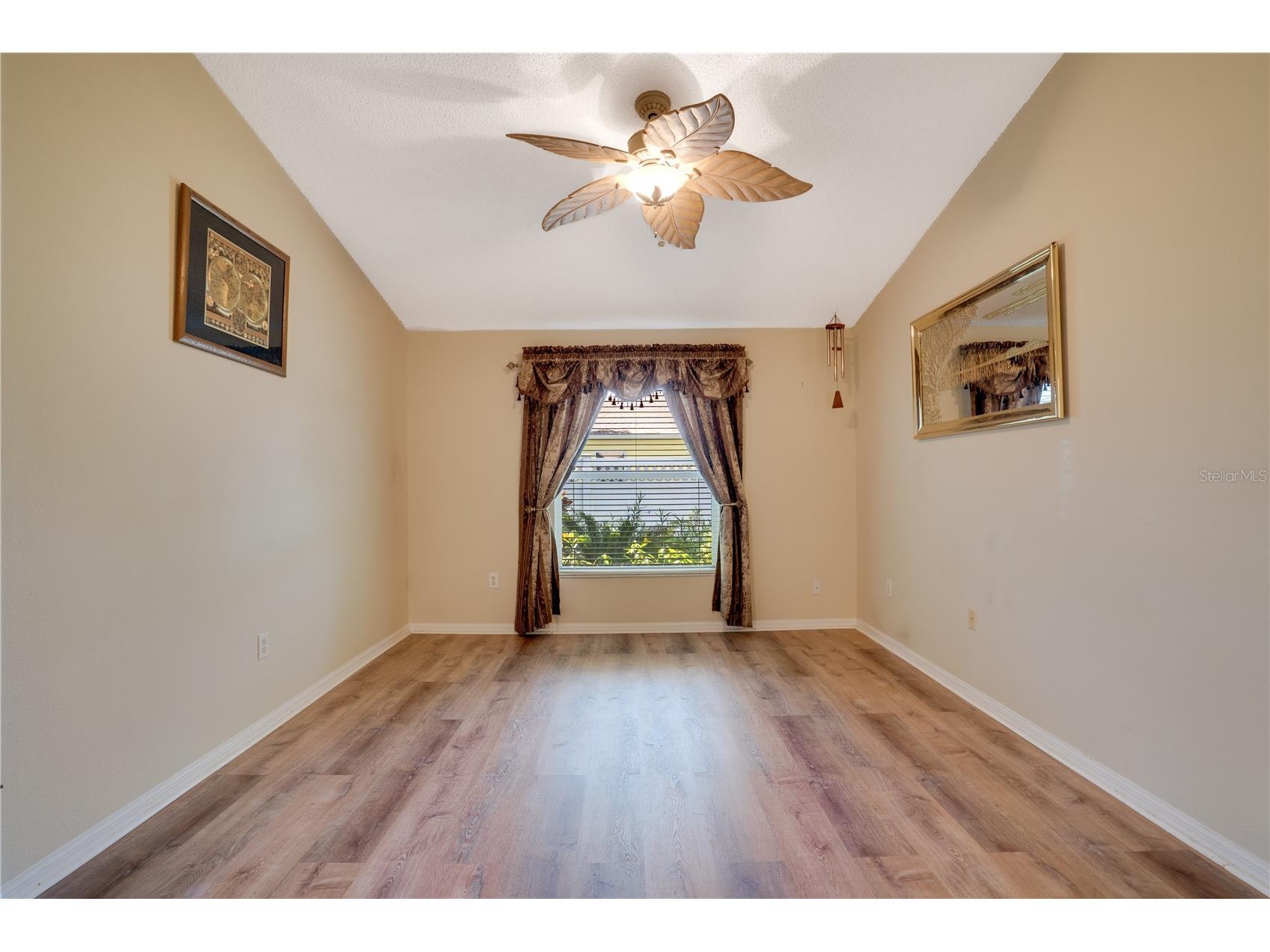 13109 Dobree Place #29 Riverview FL 33579 TB8506671 image14