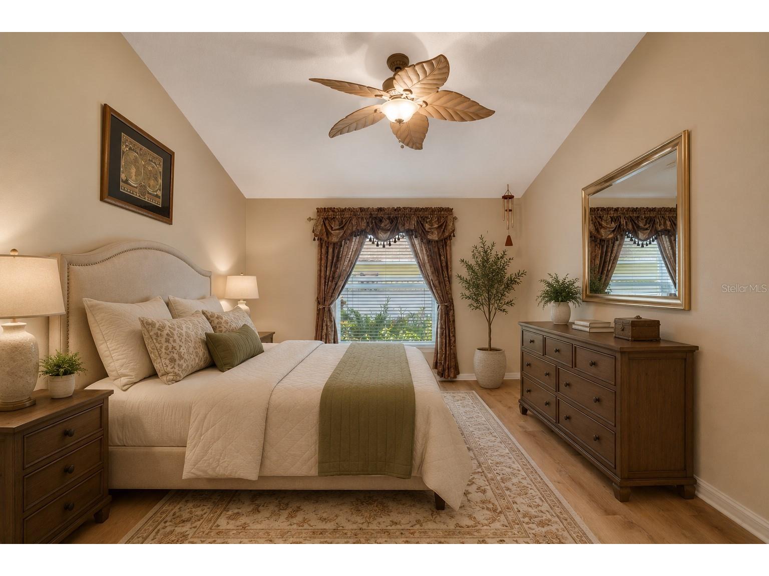 13109 Dobree Place #29 Riverview FL 33579 TB8506671 image15
