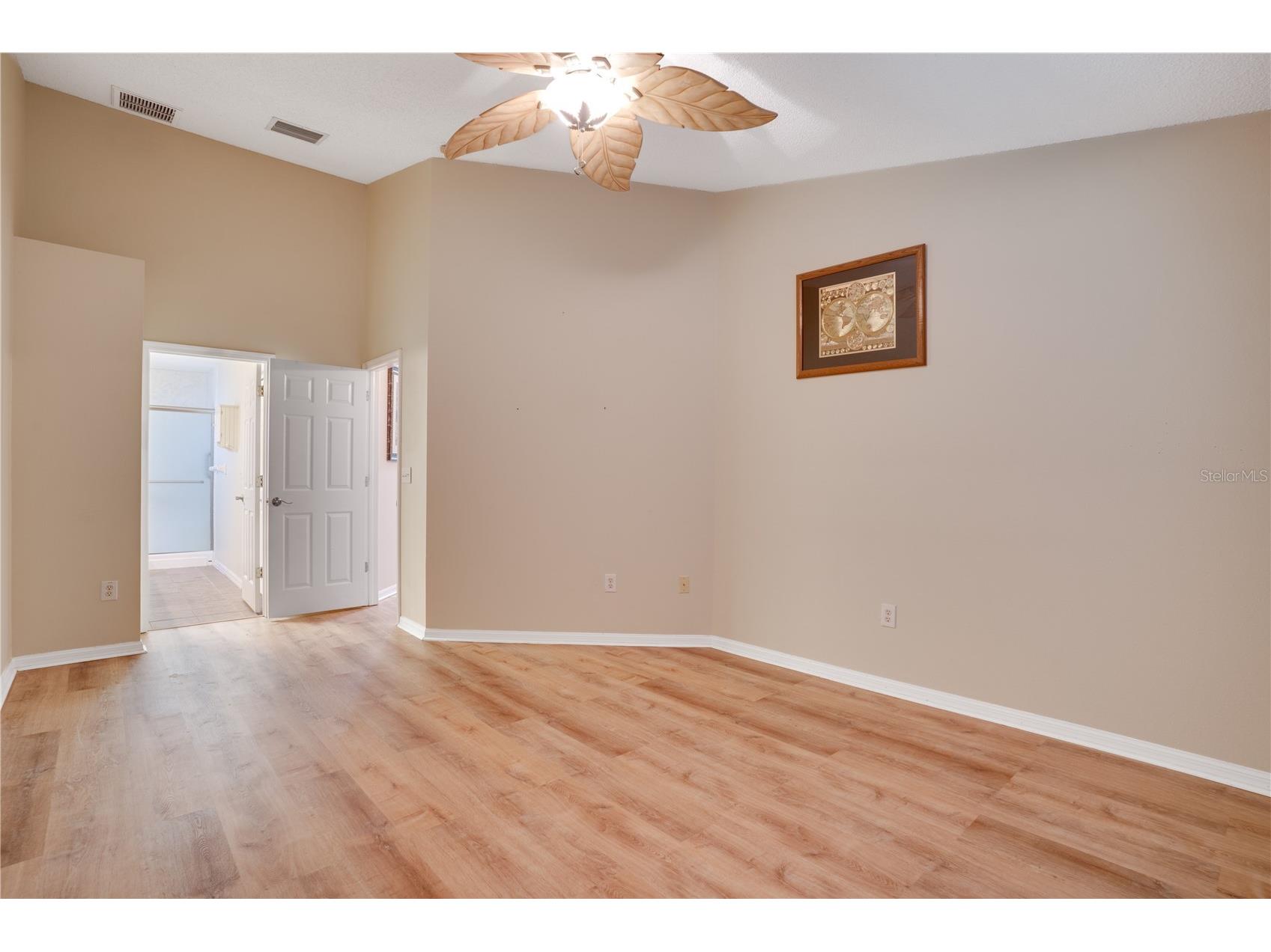 13109 Dobree Place #29 Riverview FL 33579 TB8506671 image16