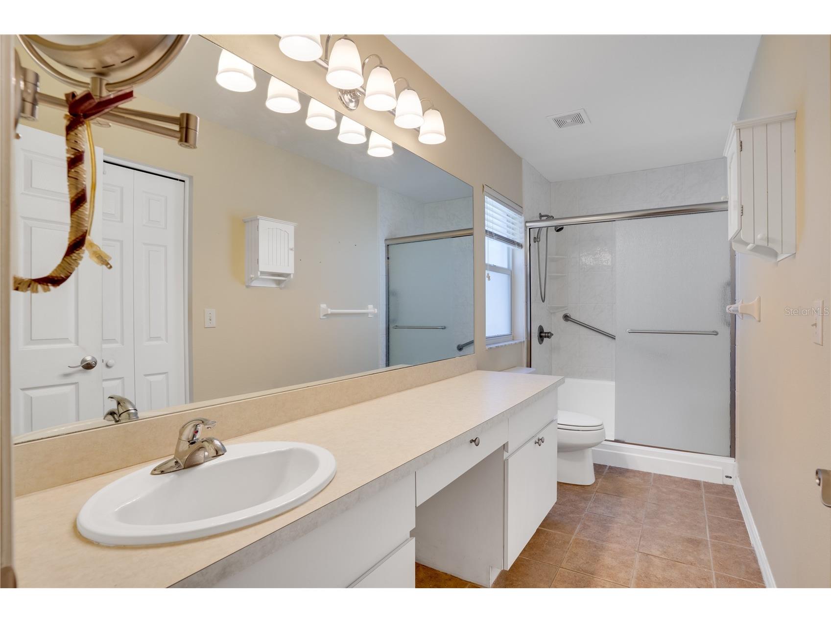 13109 Dobree Place #29 Riverview FL 33579 TB8506671 image17