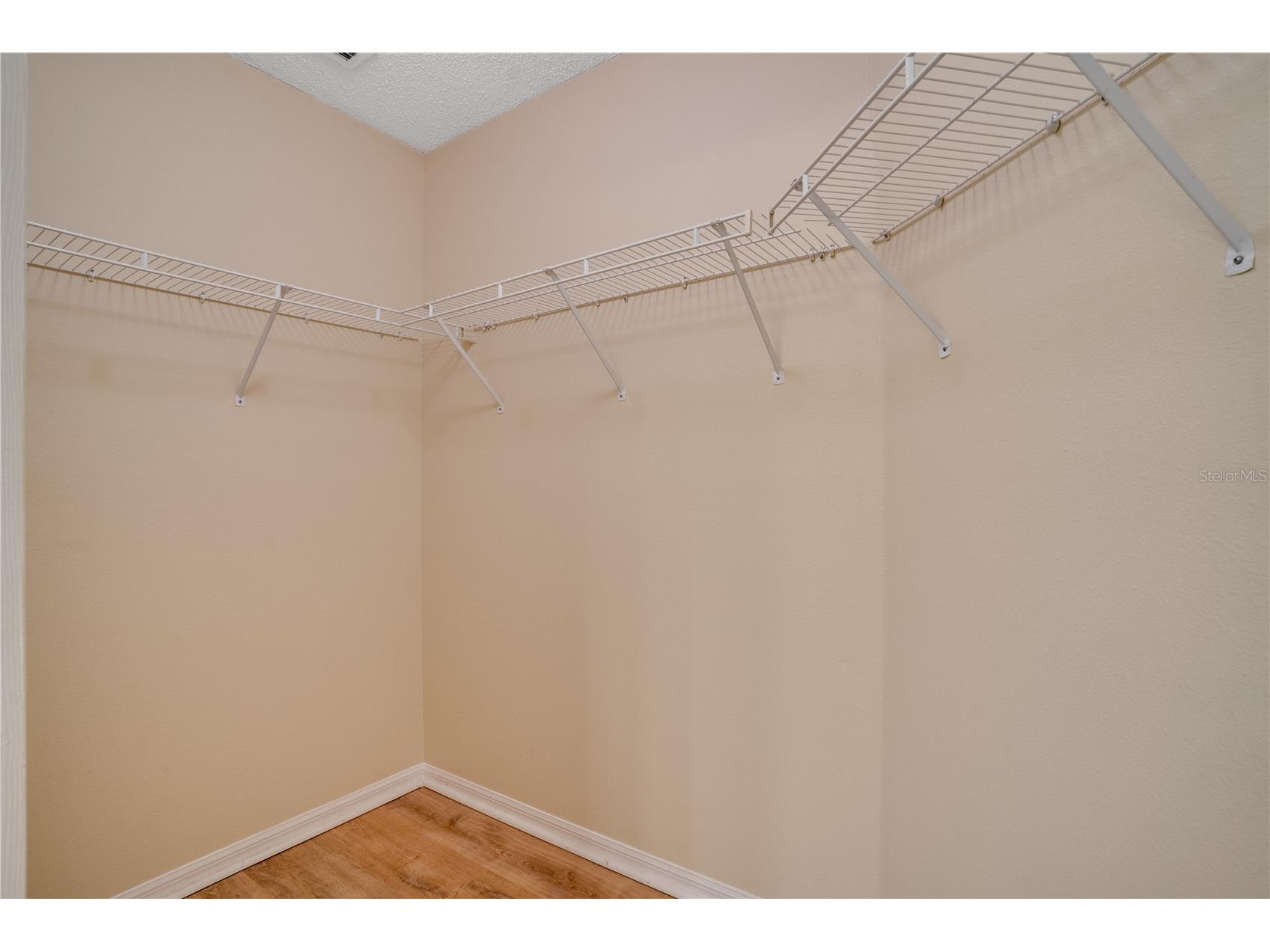 13109 Dobree Place #29 Riverview FL 33579 TB8506671 image18