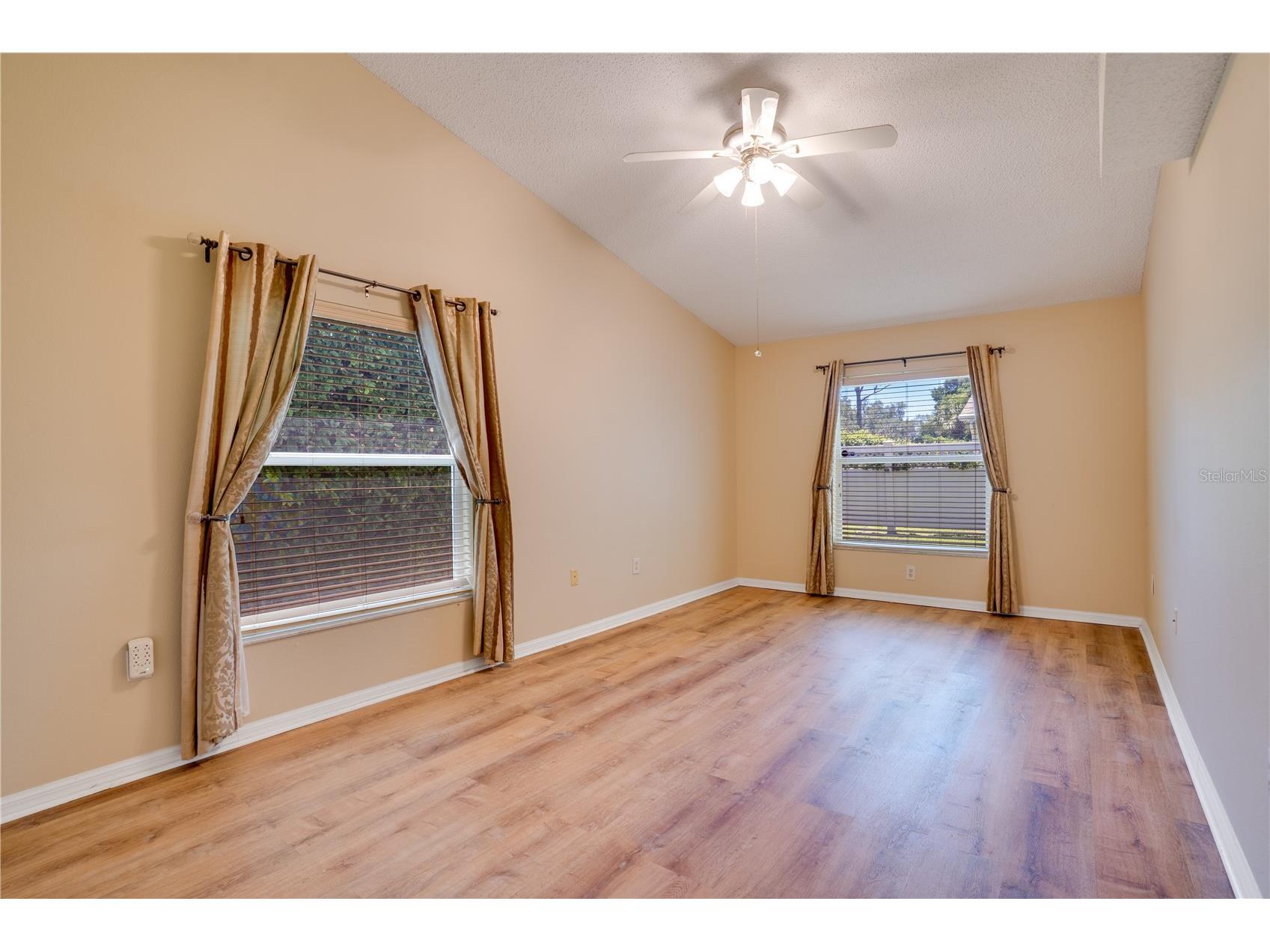 13109 Dobree Place #29 Riverview FL 33579 TB8506671 image19