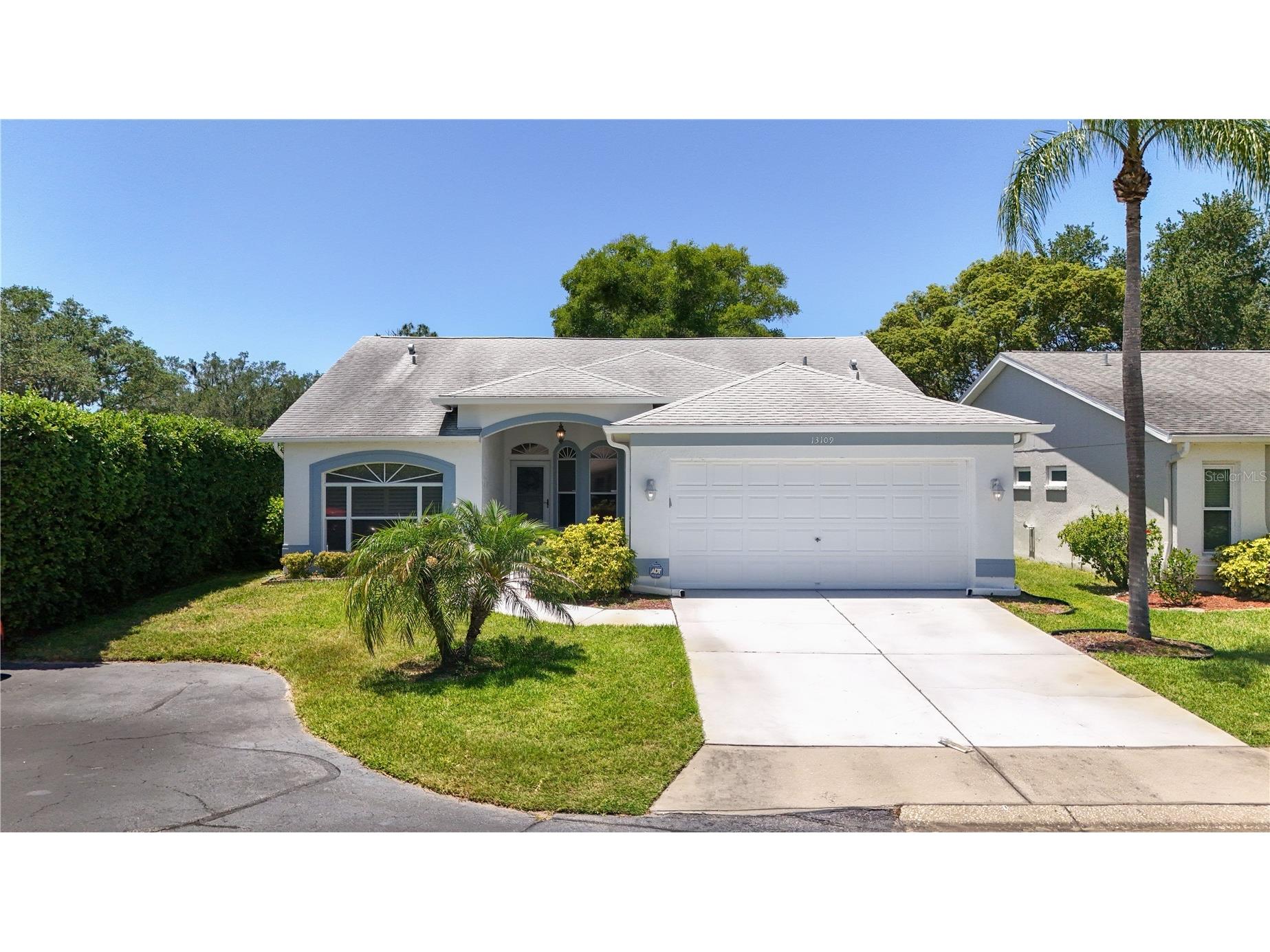 13109 Dobree Place #29 Riverview FL 33579 TB8506671 image2