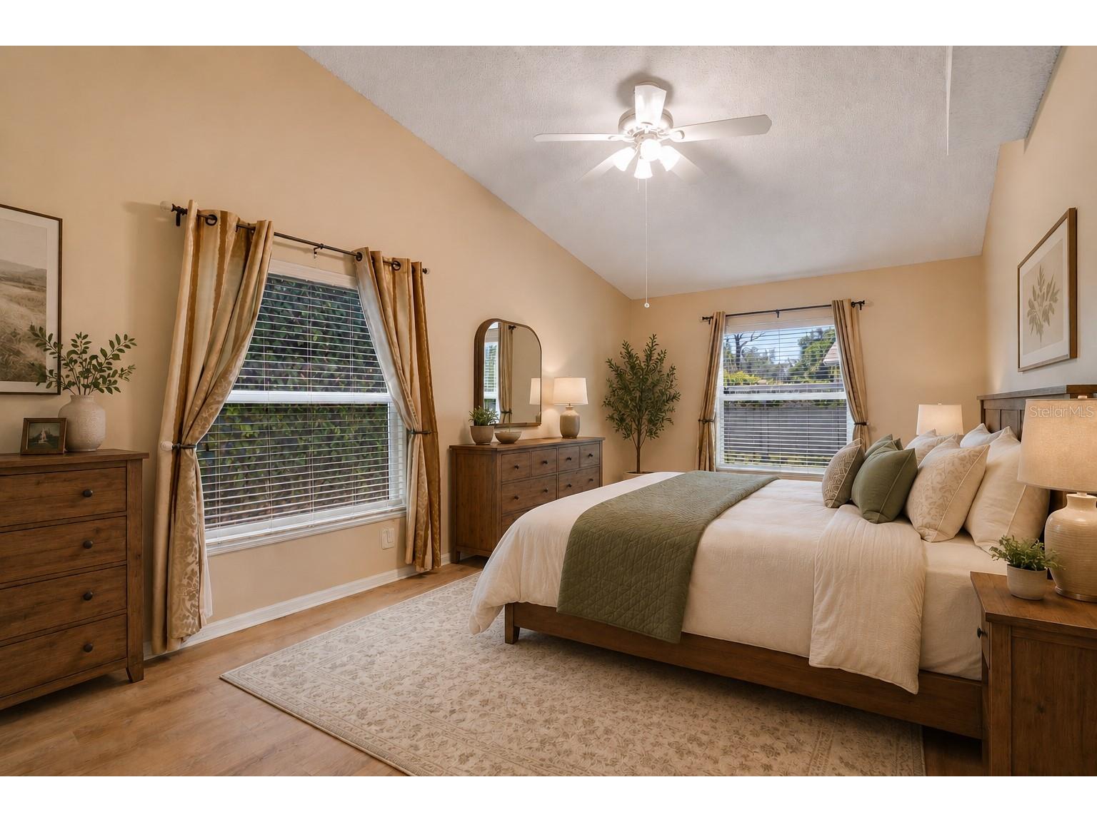 13109 Dobree Place #29 Riverview FL 33579 TB8506671 image20