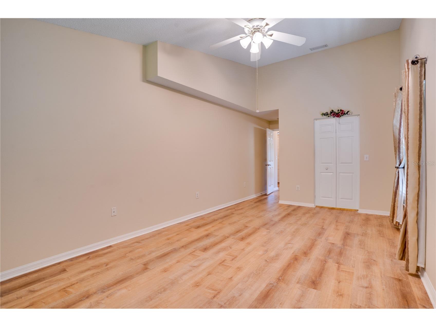 13109 Dobree Place #29 Riverview FL 33579 TB8506671 image21