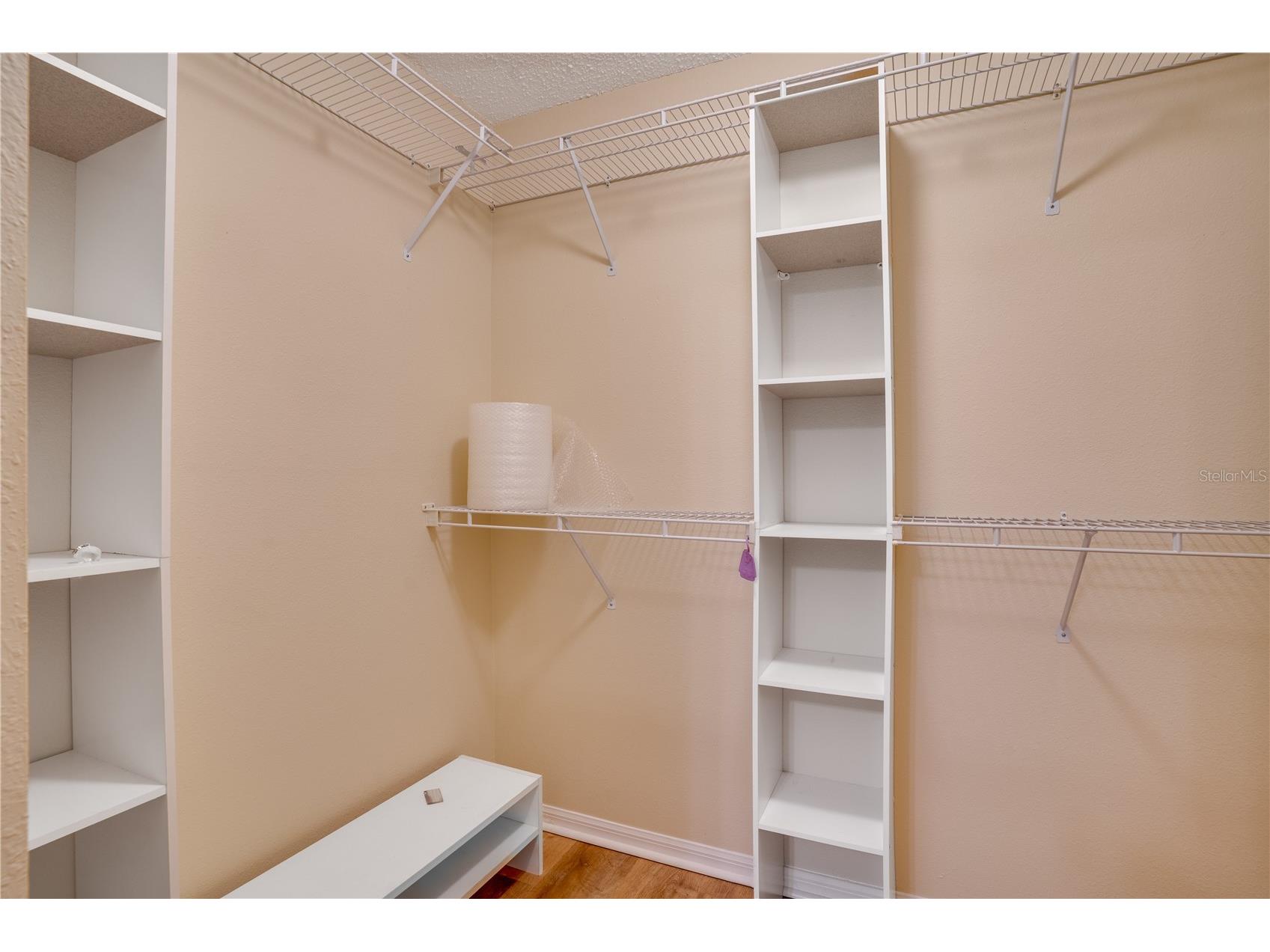 13109 Dobree Place #29 Riverview FL 33579 TB8506671 image22